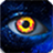 gr