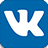vkontakte